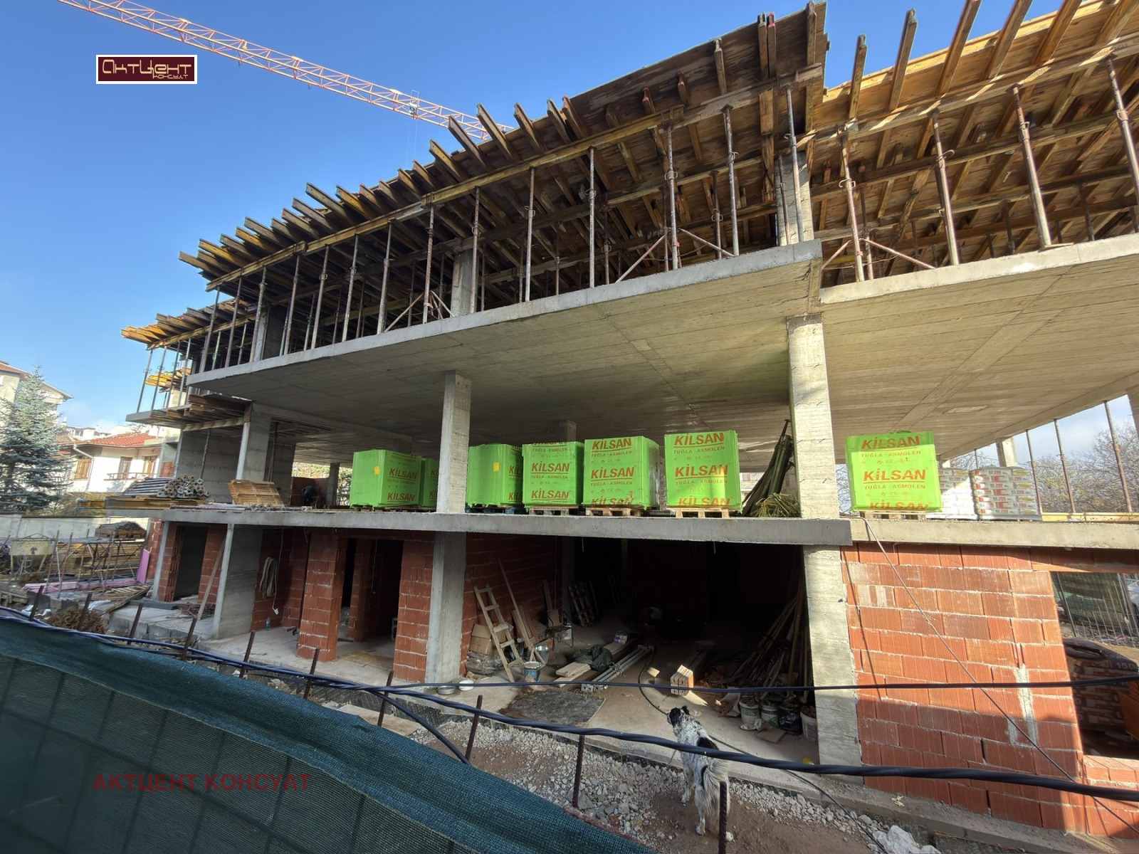 ������� 3-����� | Imot.bg � ����������� 3