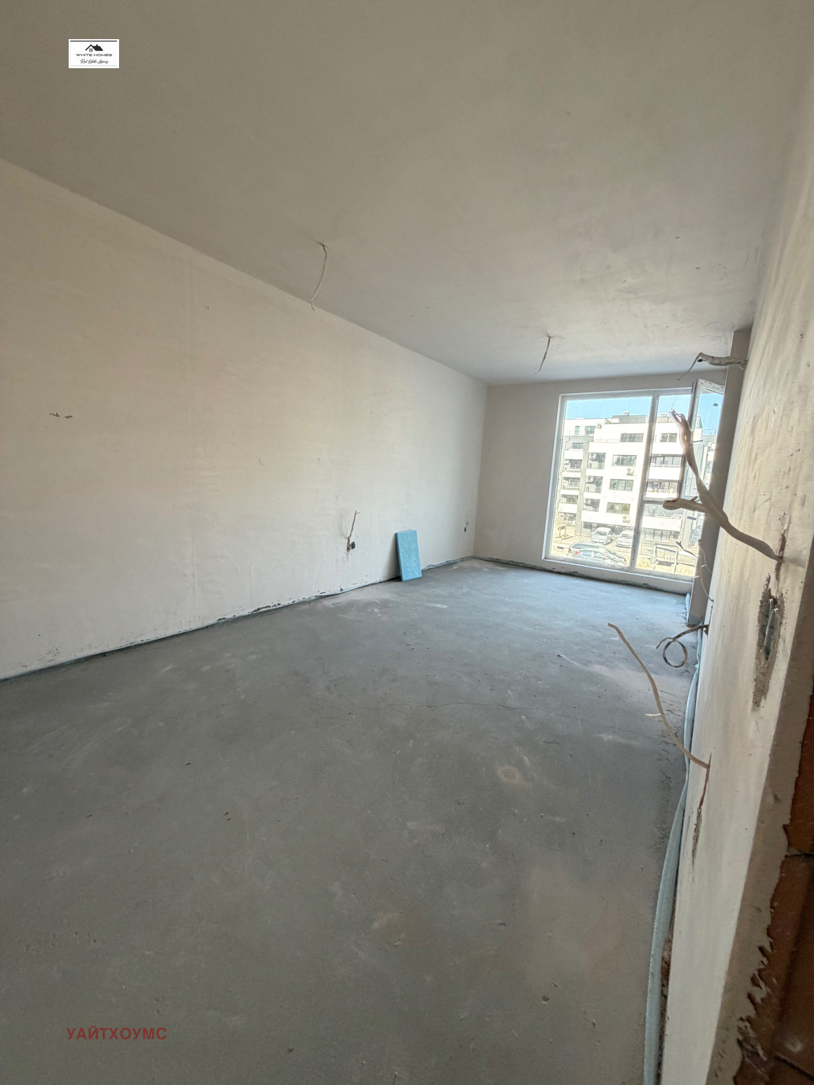 ������� 3-����� | Imot.bg � ����������� 6