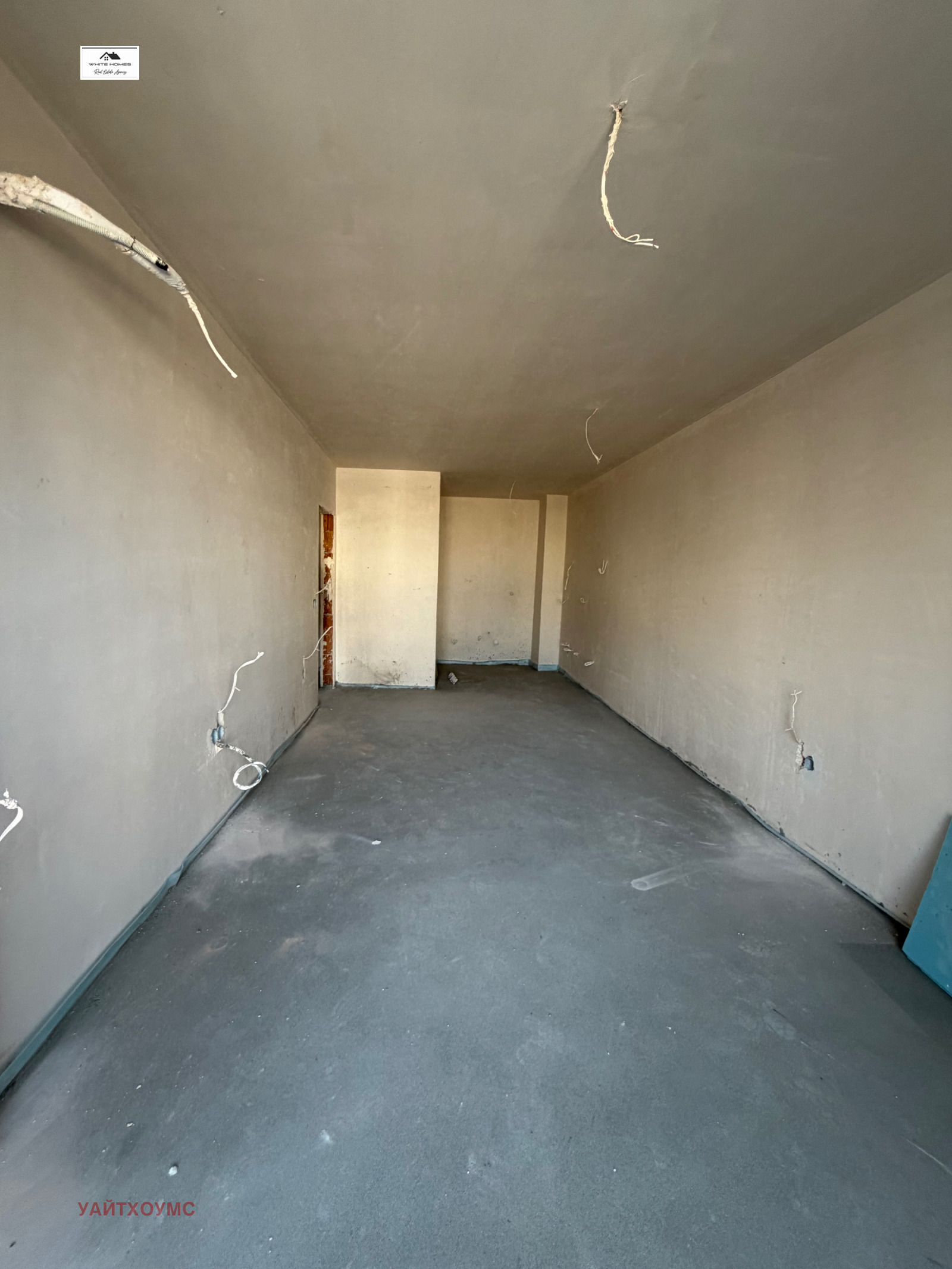 ������� 3-����� | Imot.bg � ����������� 10