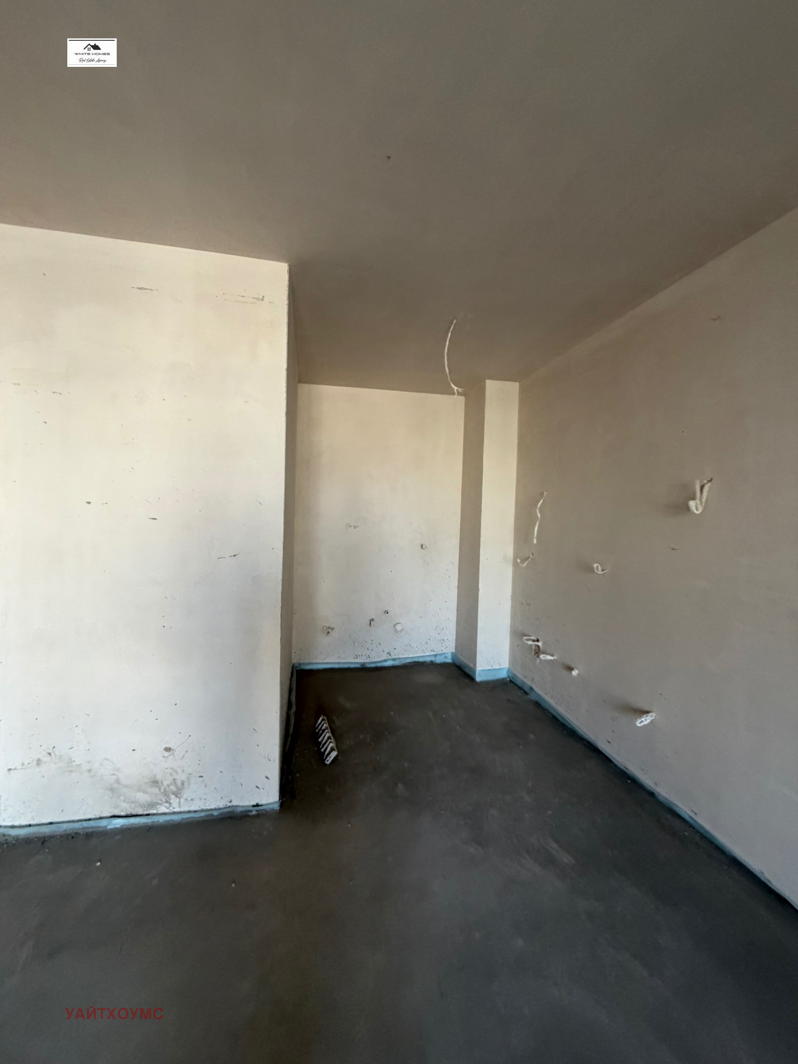 ������� 3-����� | Imot.bg � ����������� 11