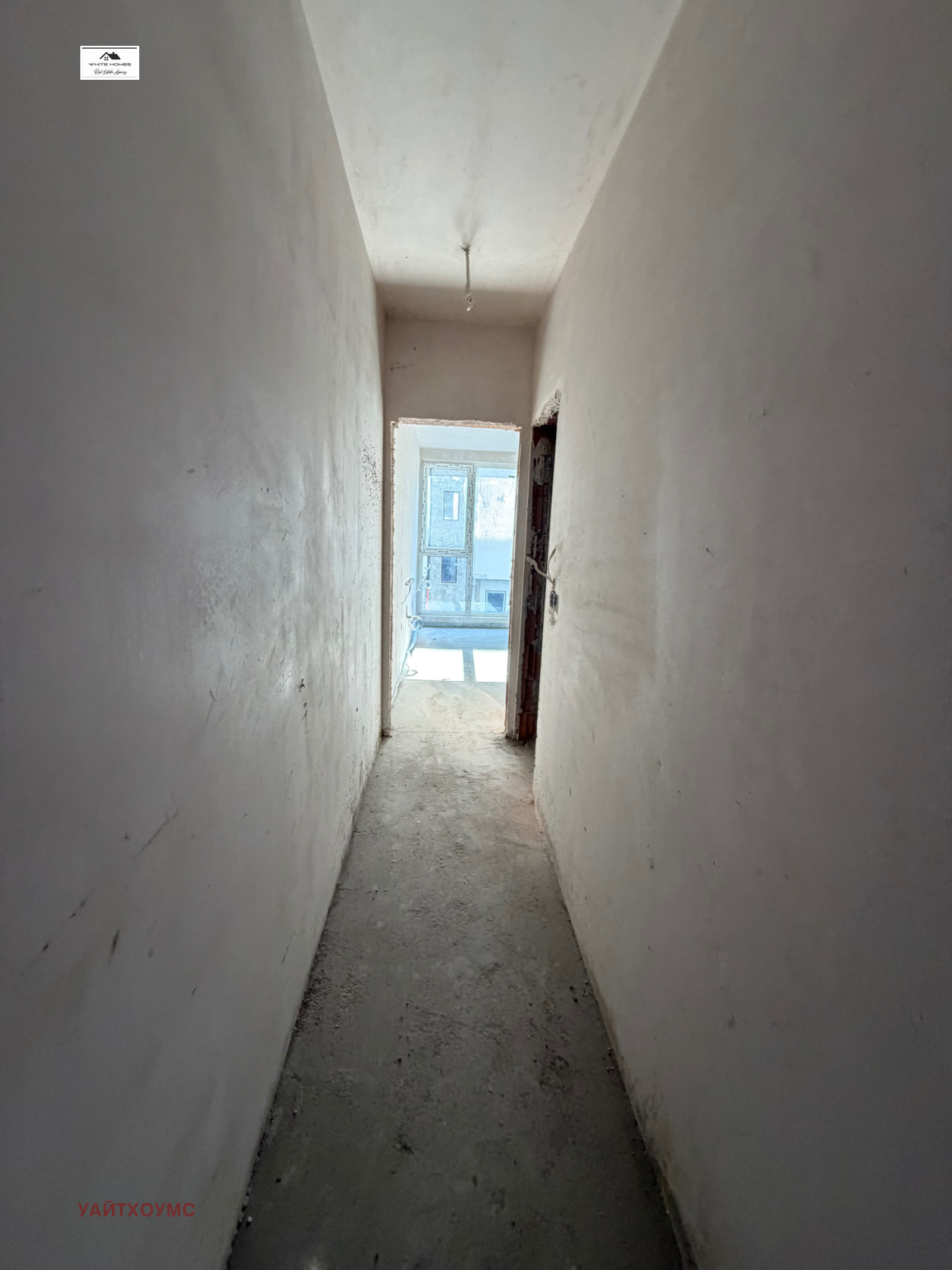 ������� 3-����� | Imot.bg � ����������� 12