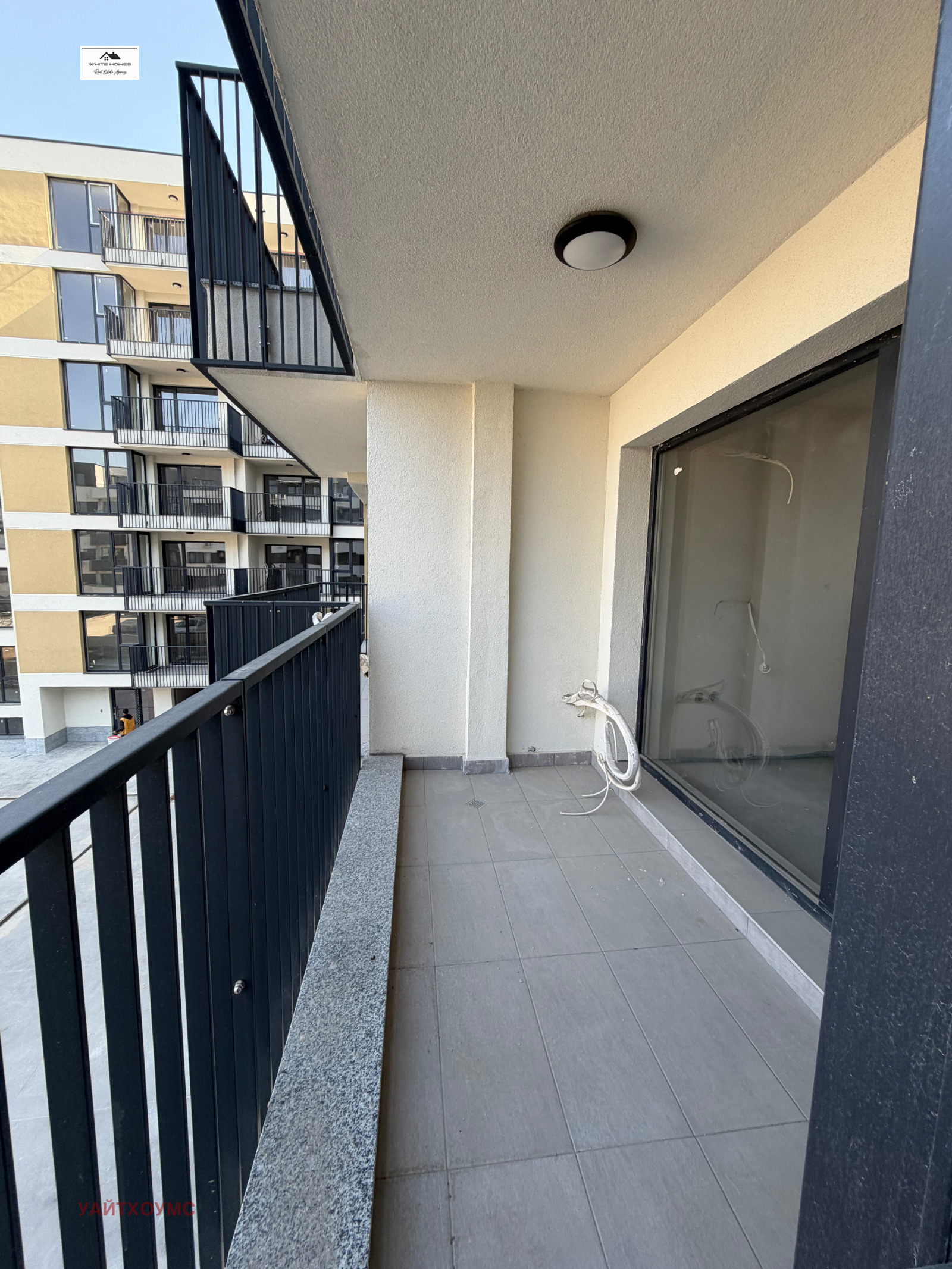 ������� 3-����� | Imot.bg � ����������� 9