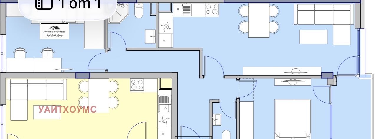 ������� 3-����� | Imot.bg � ����������� 15