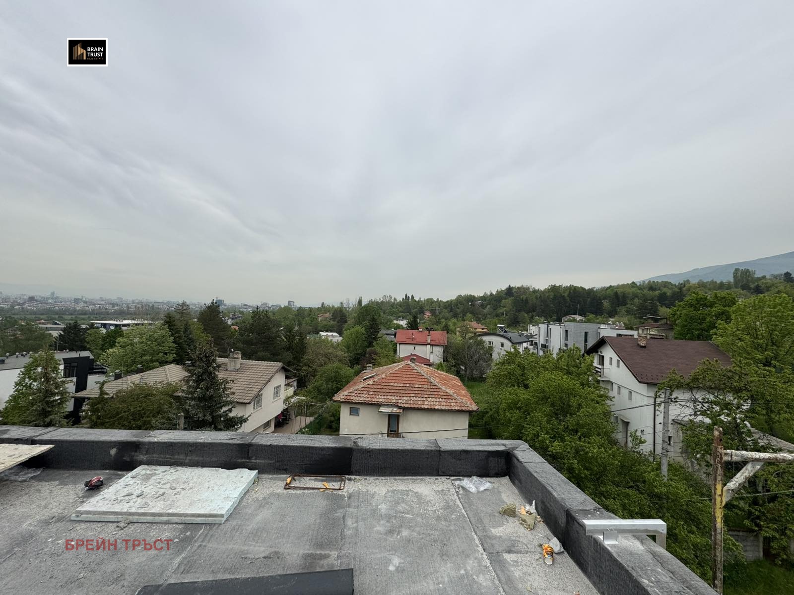 ������� 3-����� | Imot.bg � ����������� 5