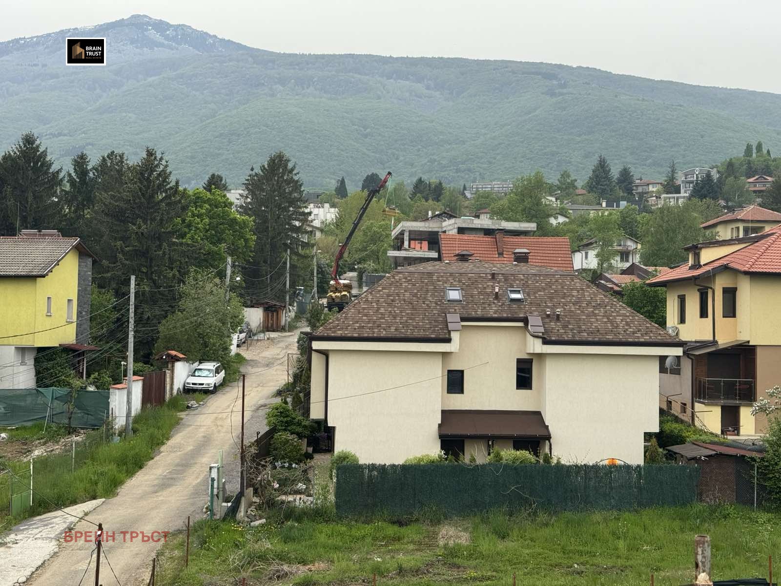 ������� 3-����� | Imot.bg � ����������� 4