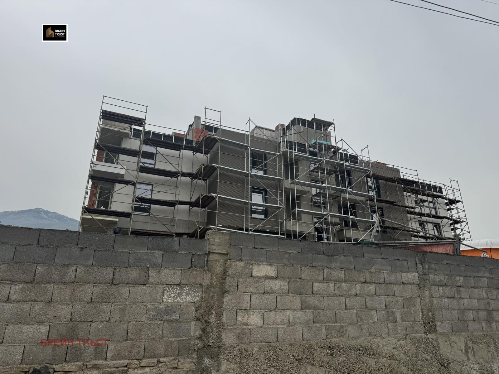 ������� 3-����� | Imot.bg � ����������� 2