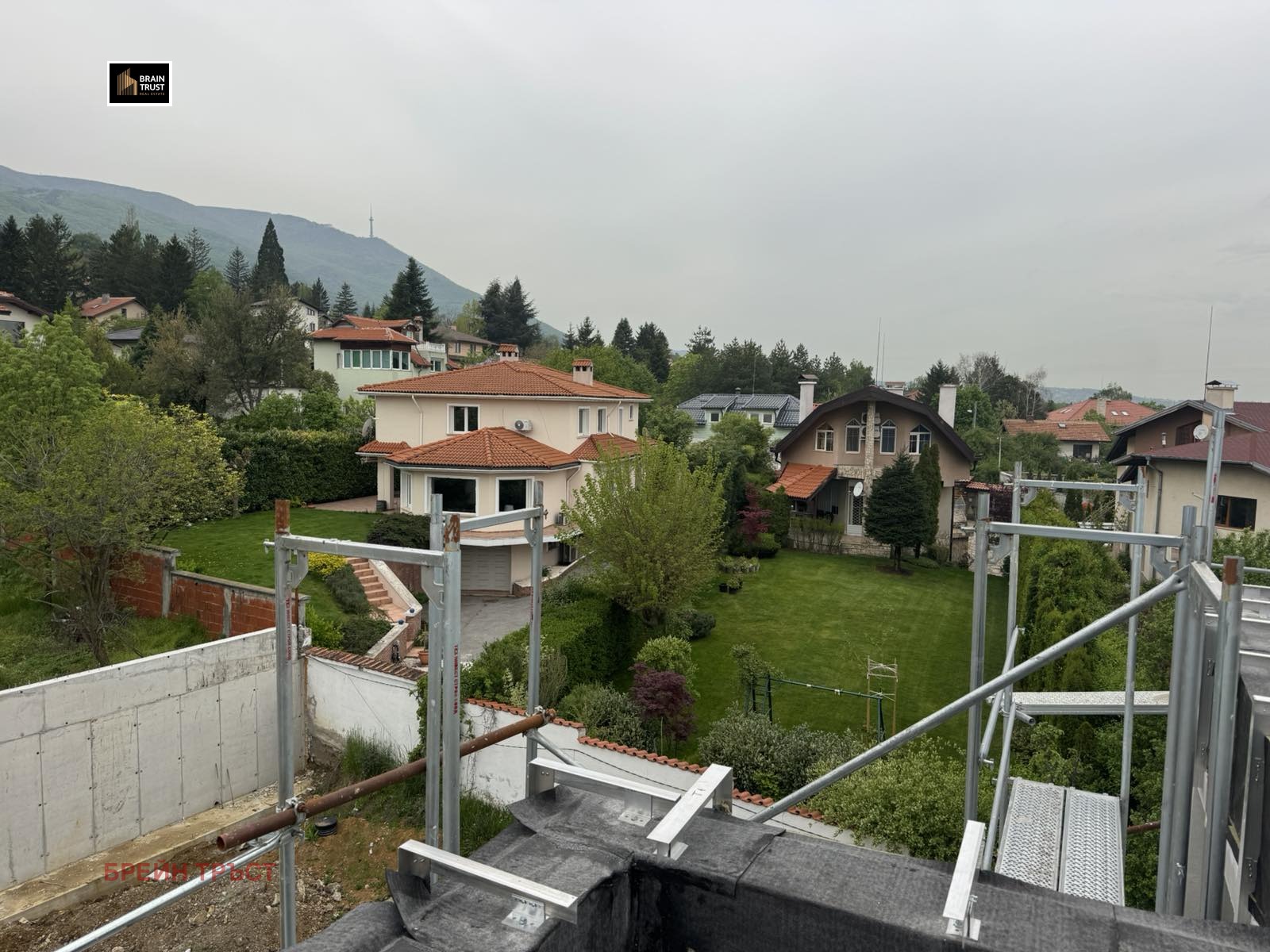 ������� 3-����� | Imot.bg � ����������� 7