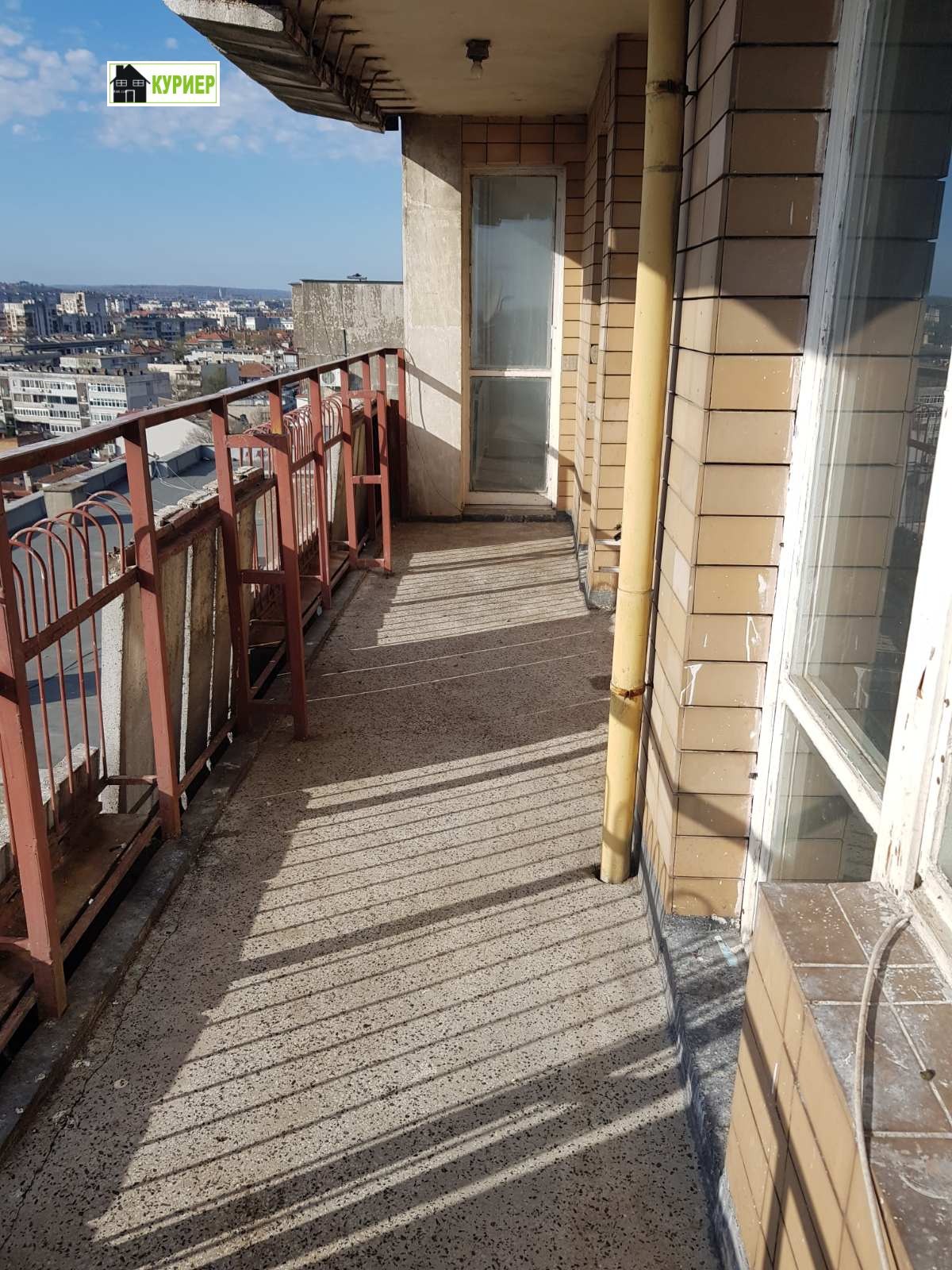 ������� 4-����� | Imot.bg � ����������� 8