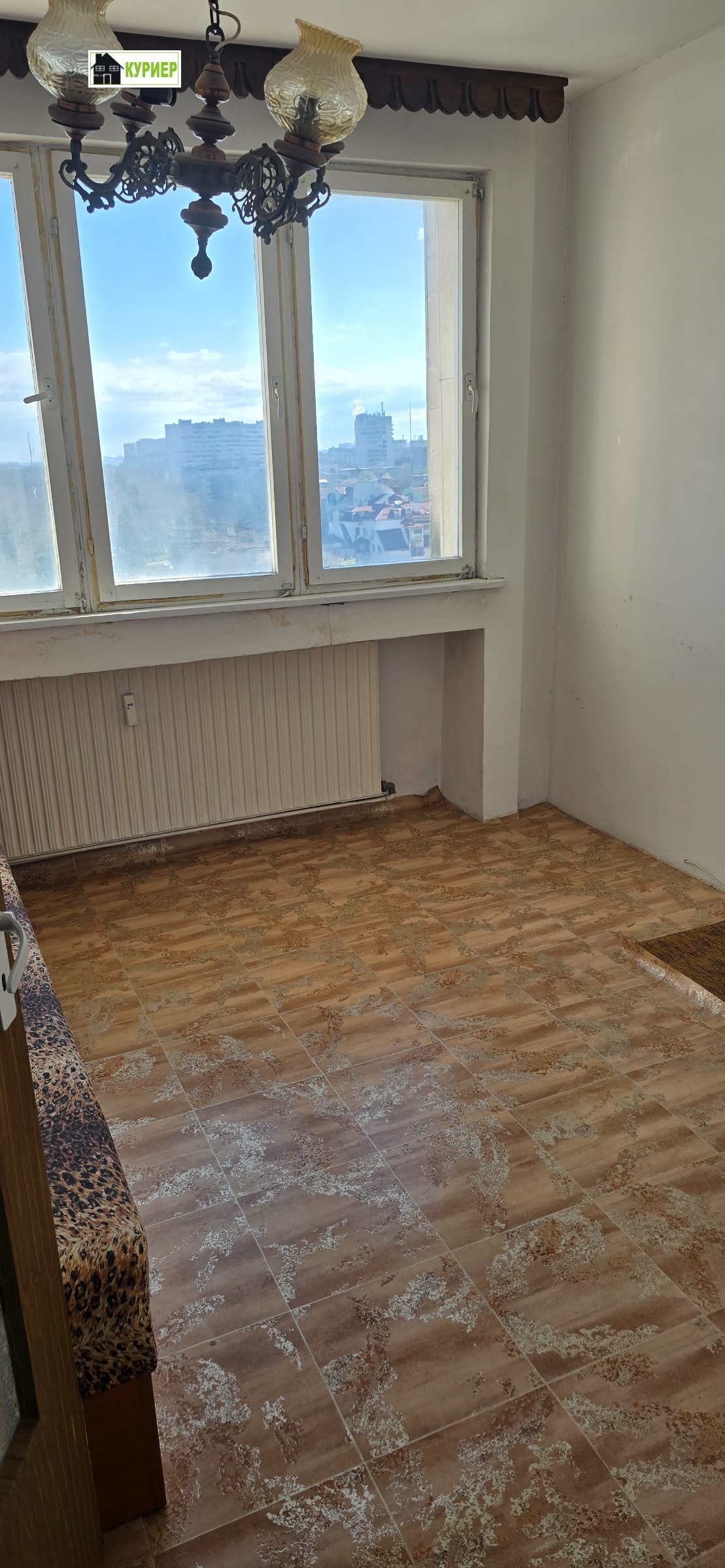 ������� 4-����� | Imot.bg � ����������� 7