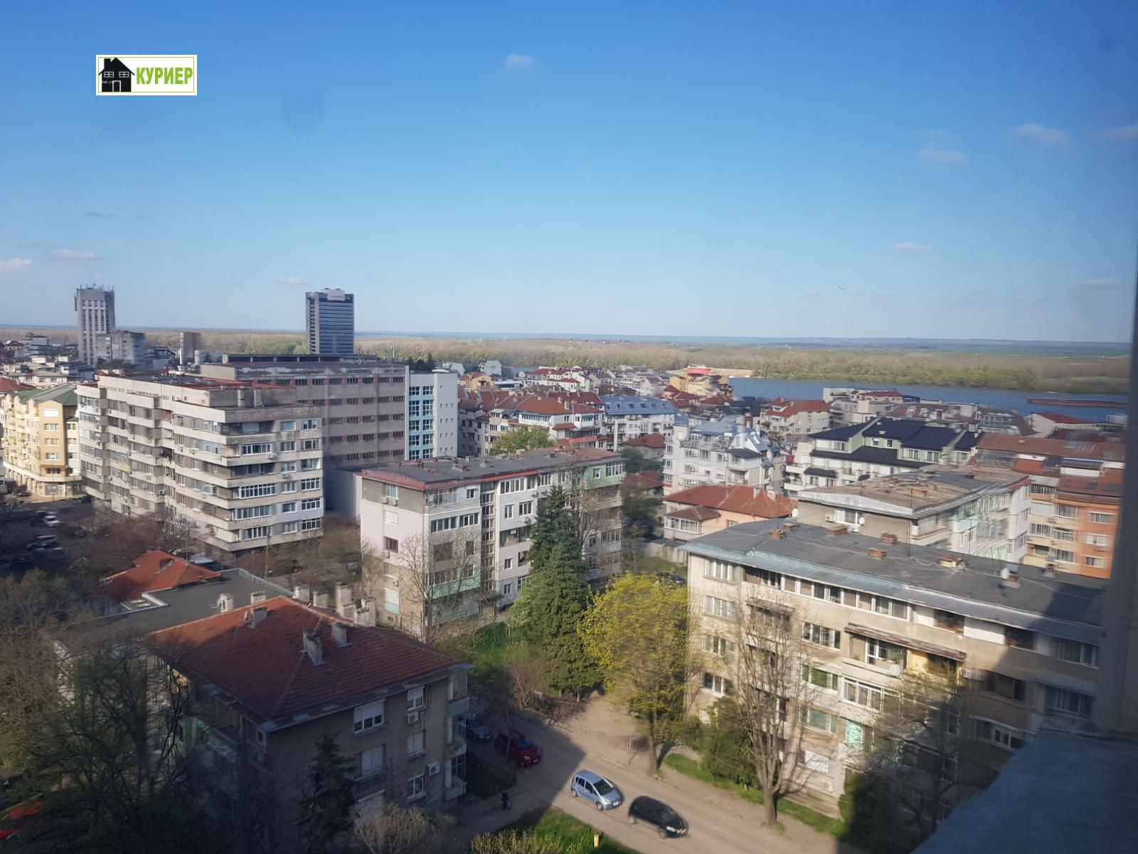 ������� 4-����� | Imot.bg � ����������� 16