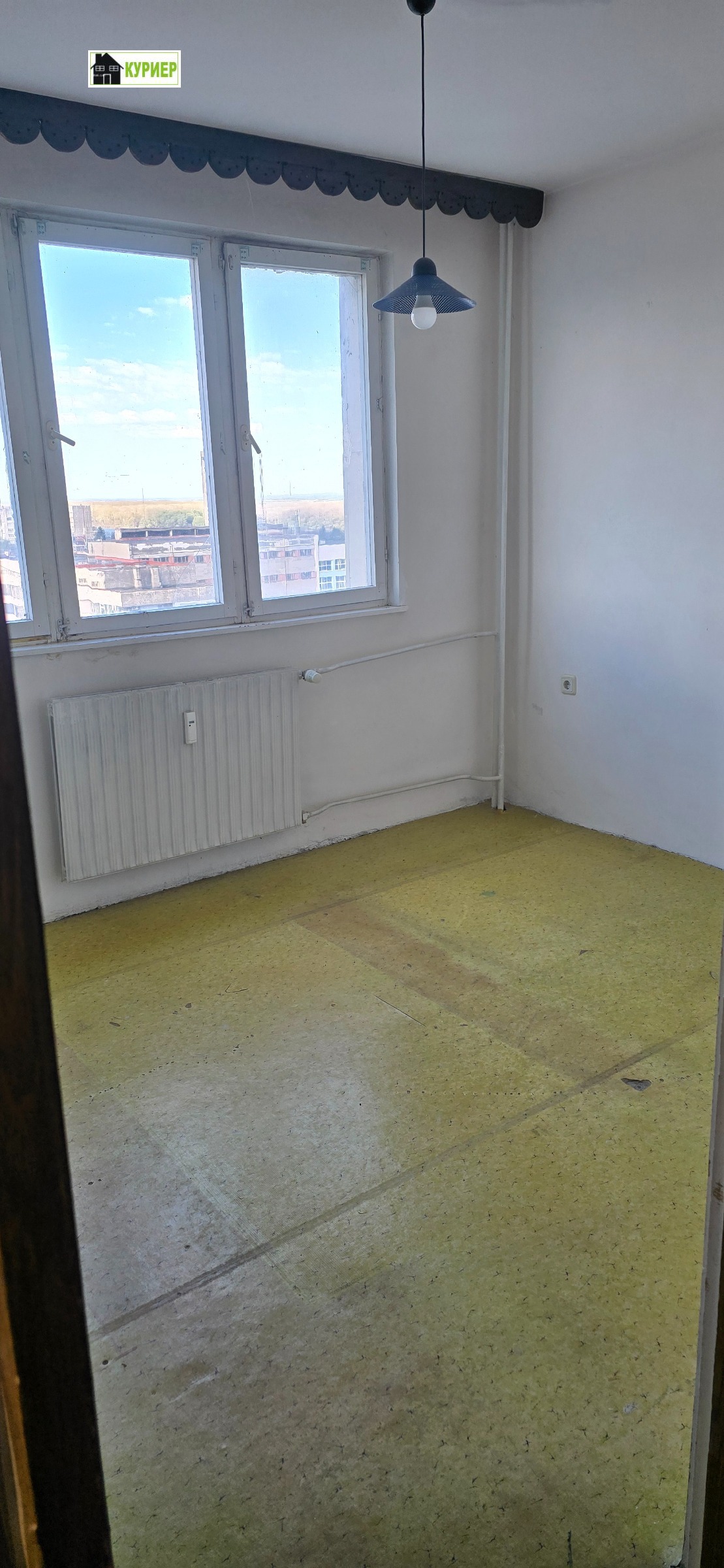 ������� 4-����� | Imot.bg � ����������� 10