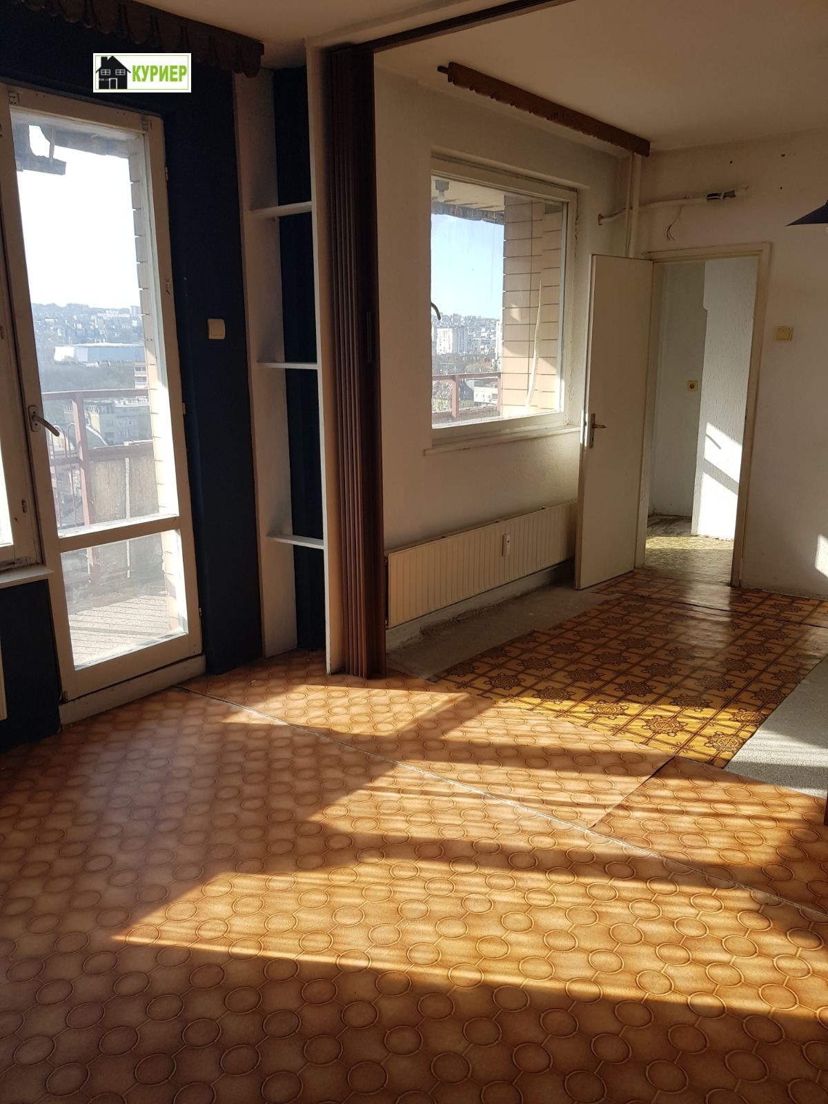 ������� 4-����� | Imot.bg � ����������� 2