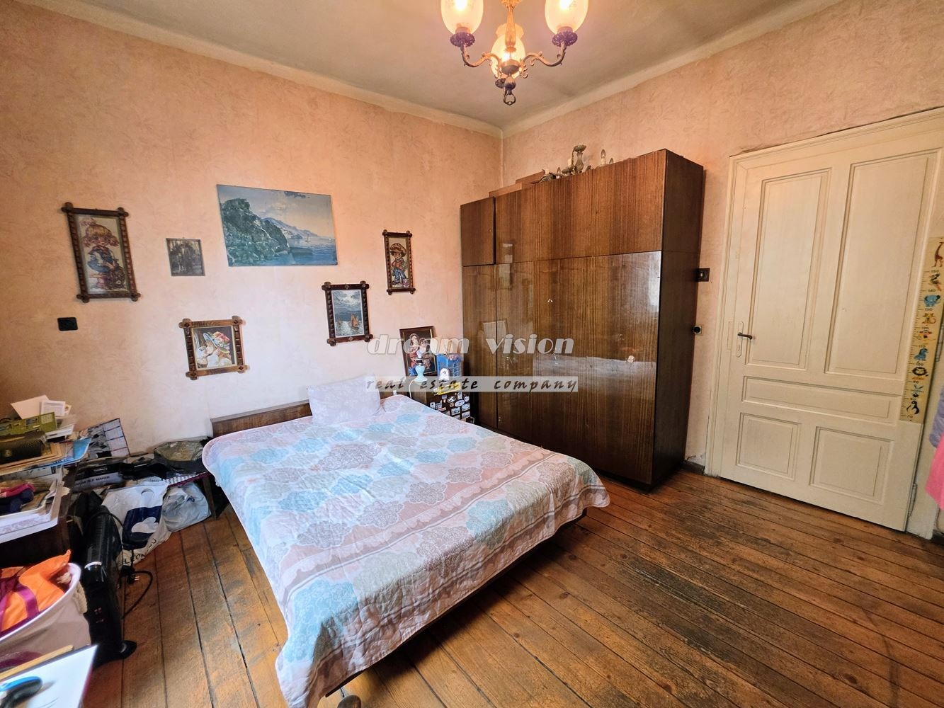 ������� 4-����� | Imot.bg � ����������� 4
