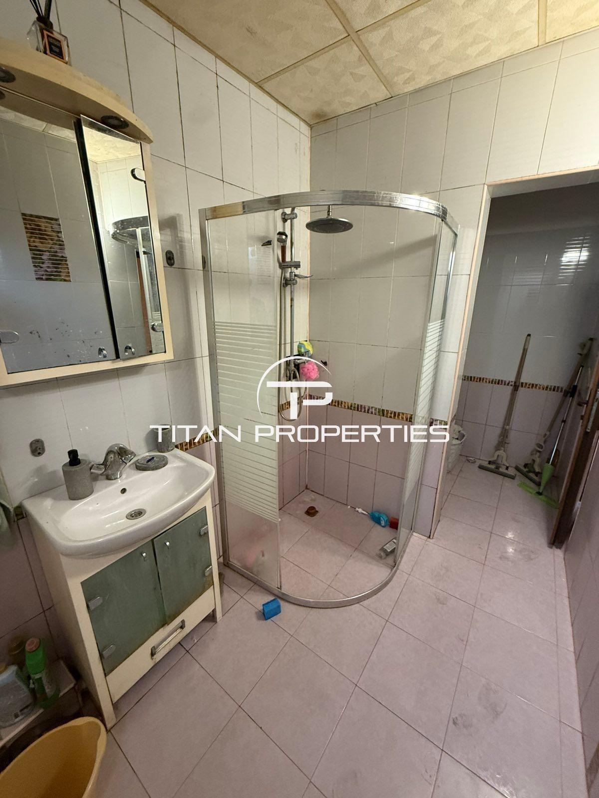 ������� ���� �� ���� | Imot.bg � ����������� 8