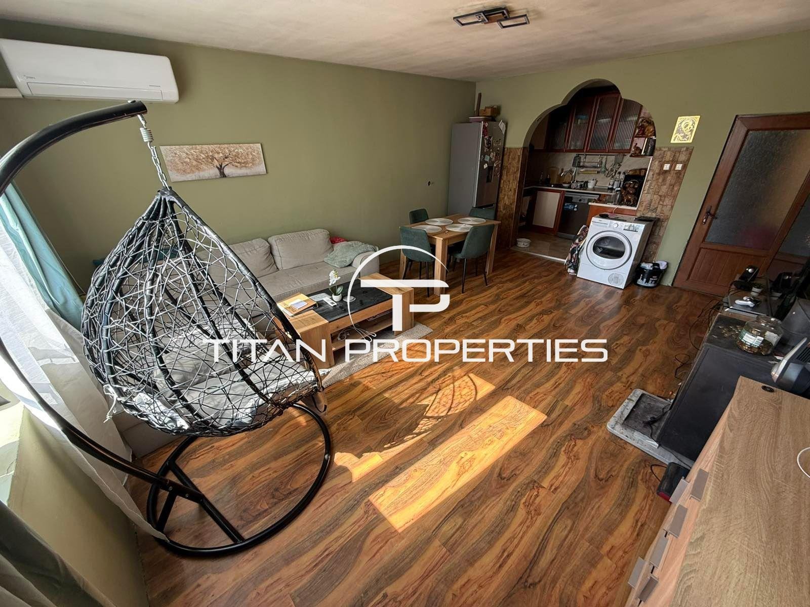 ������� ���� �� ���� | Imot.bg � ����������� 1