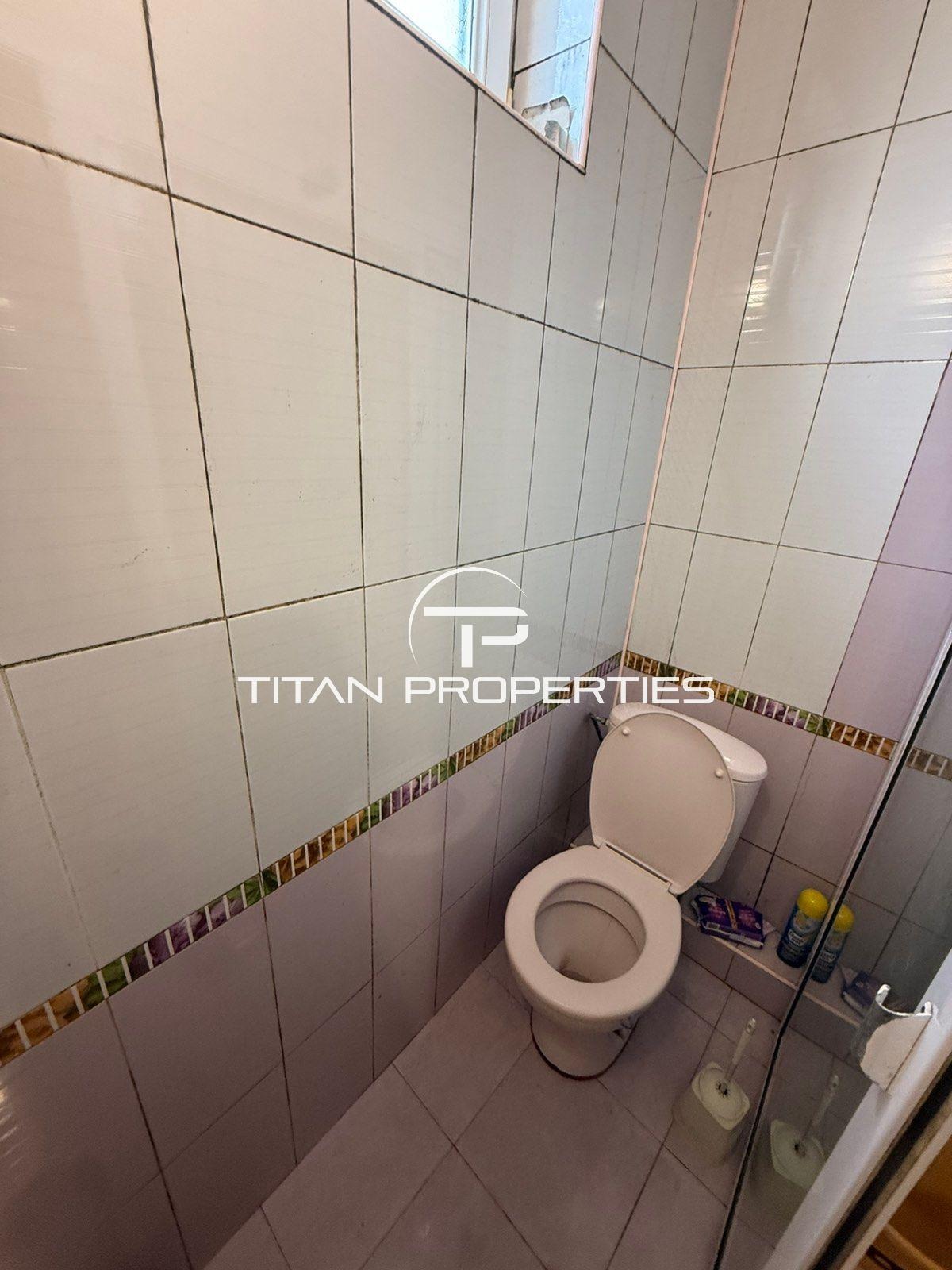 ������� ���� �� ���� | Imot.bg � ����������� 9