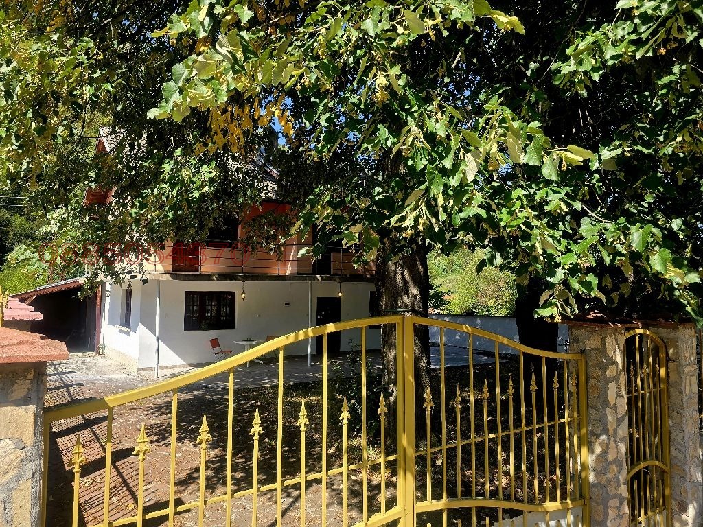 Продава КЪЩА | Imot.bg — изображение 5