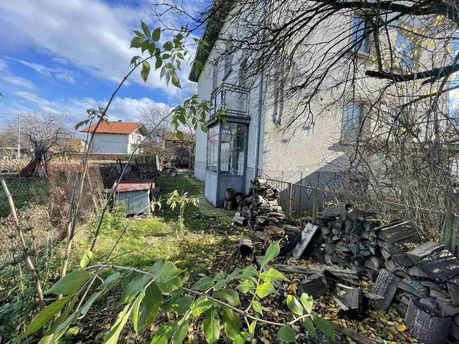 ������� ���� | Imot.bg � ����������� 7