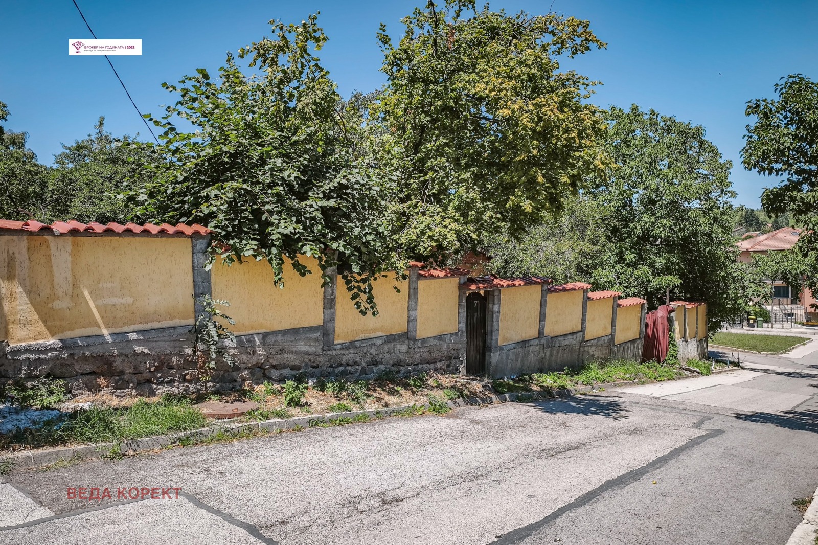 ������� ���� | Imot.bg � ����������� 10