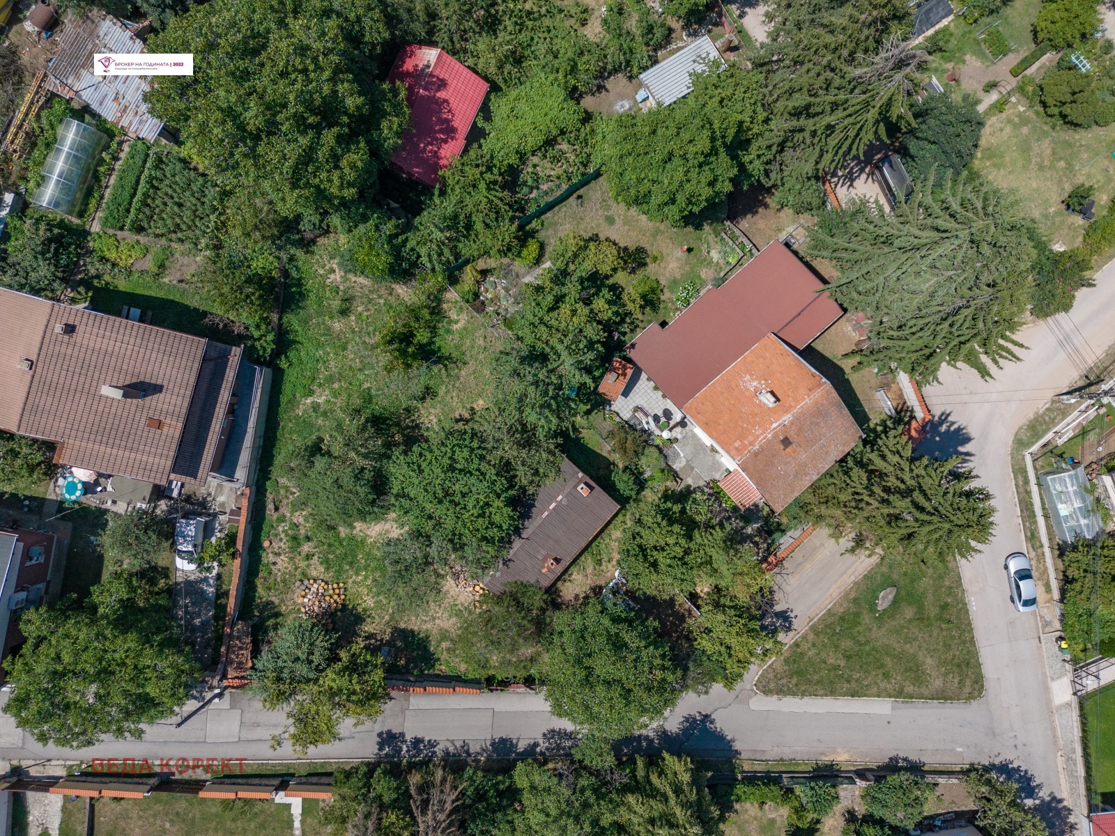������� ���� | Imot.bg � ����������� 3