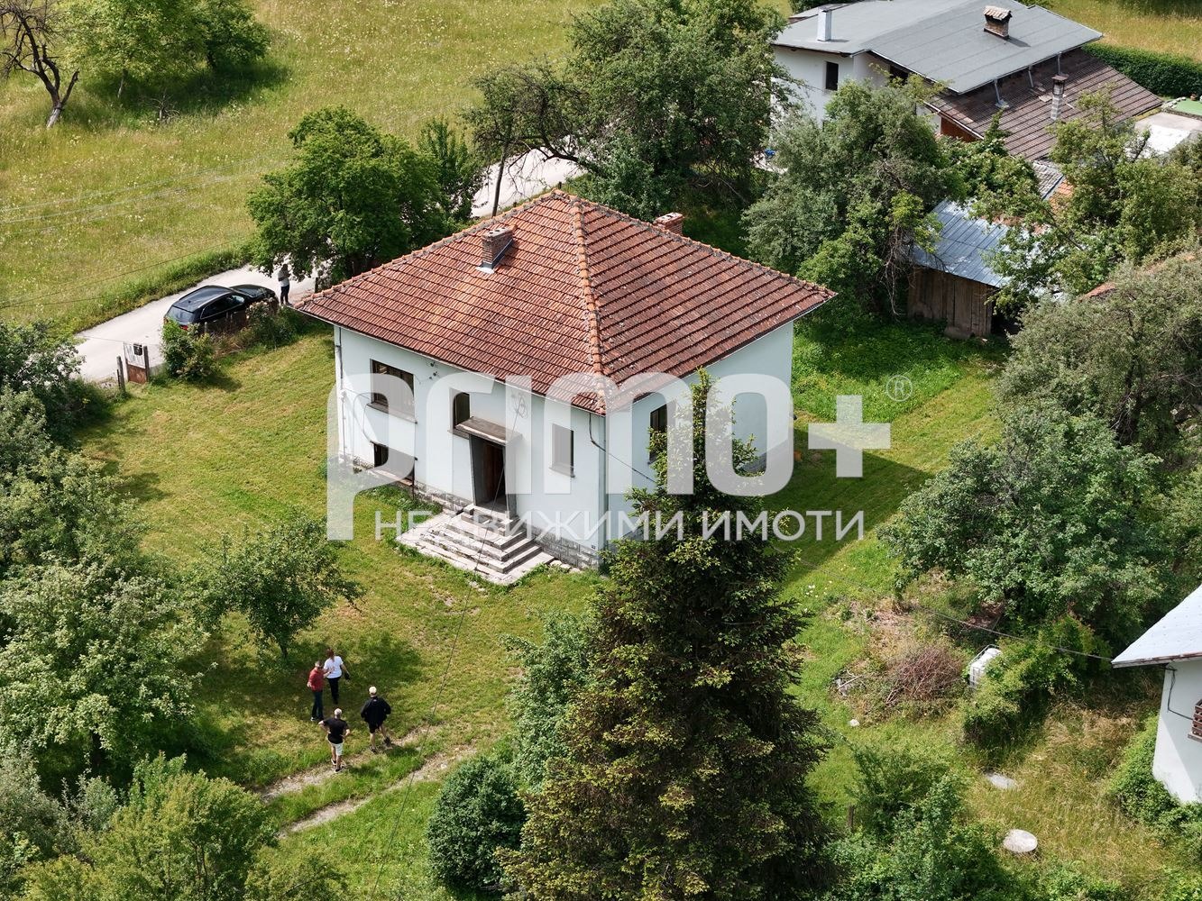 ������� ���� | Imot.bg � ����������� 1