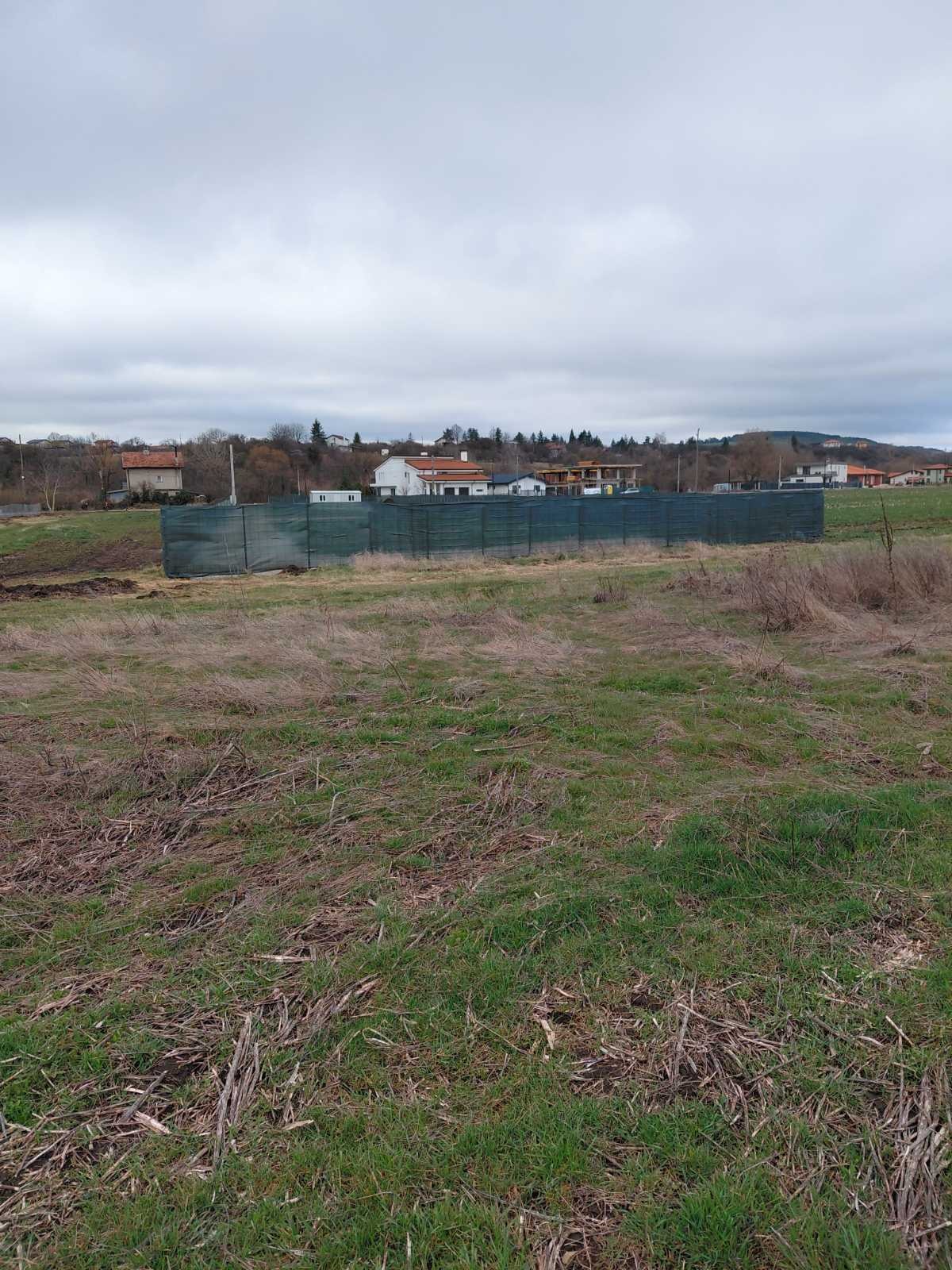 ������� ������ | Imot.bg � ����������� 1