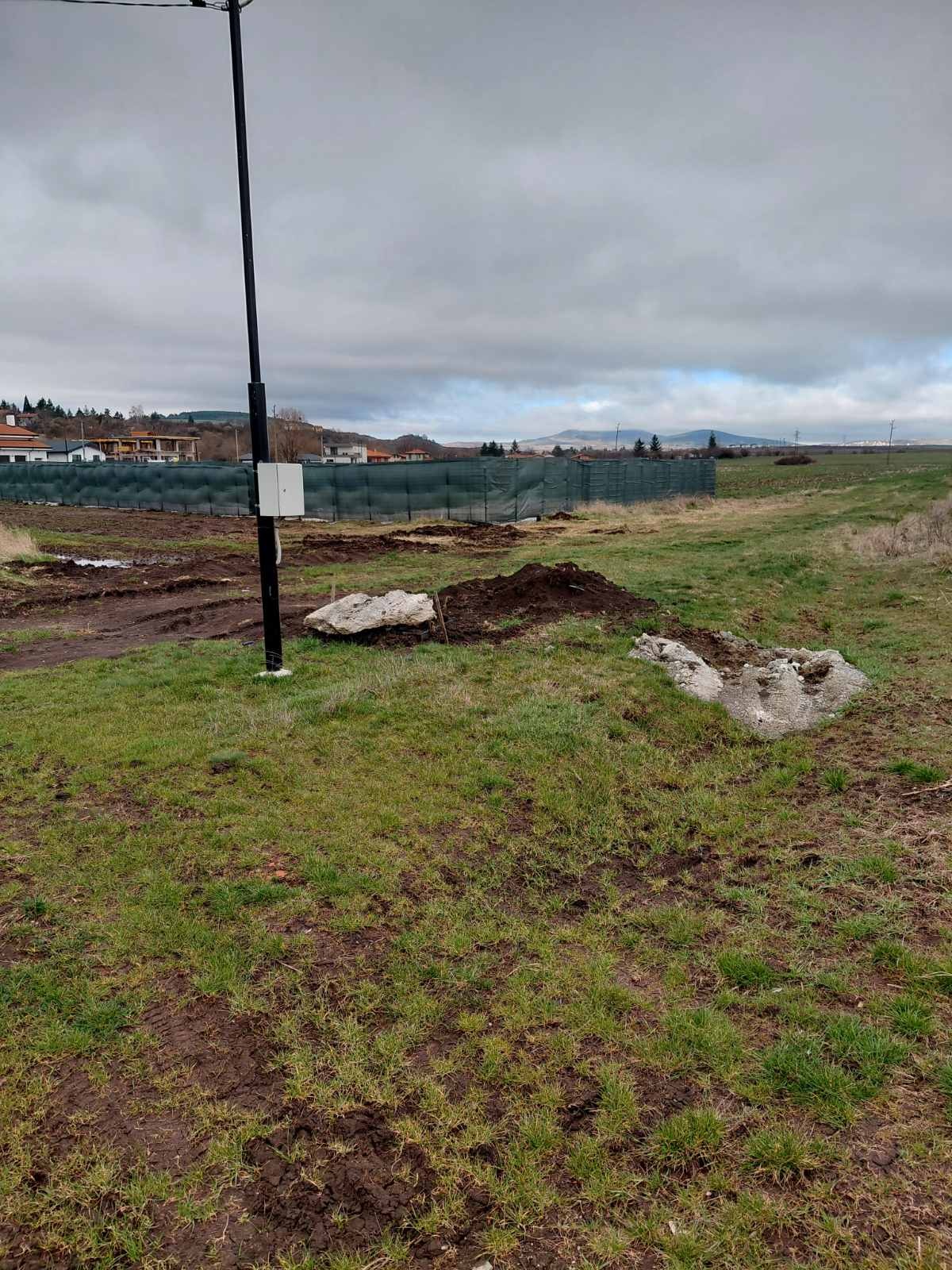 ������� ������ | Imot.bg � ����������� 2