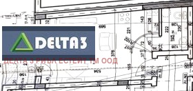 Studio Ljulin - tsentar, Sofia 5