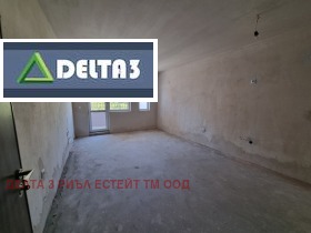 Studio Ljulin - tsentar, Sofia 3