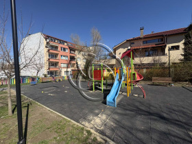 ������� 1-����� | Imot.bg � ����� ������ 1