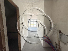 ������� 1-����� | Imot.bg � ����� ������ 4