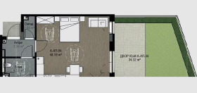 ������� 1-����� | Imot.bg � ����� ������ 6