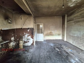 1 bedroom Bela voda, Pernik 4