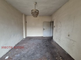 1 bedroom Bela voda, Pernik 2