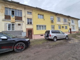 1 slaapkamer Bela voda, Pernik 8