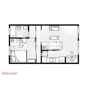  2- | Imot.bg    2
