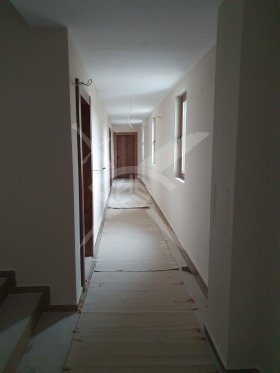  2- | Imot.bg    2