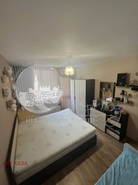 ������� 2-����� | Imot.bg � ����� ������ 6