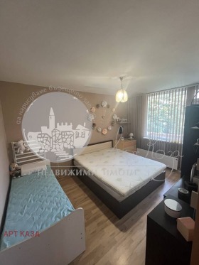 ������� 2-����� | Imot.bg � ����� ������ 5