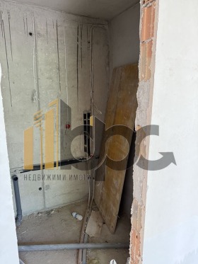  2- | Imot.bg    6