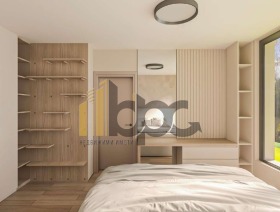  2- | Imot.bg    13