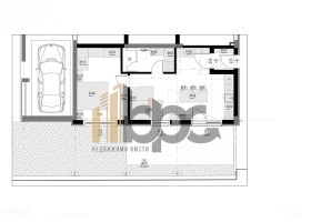  2- | Imot.bg    17
