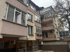 2-СТАЕН, 64 m2