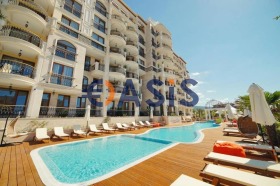 ������� 2-����� | Imot.bg � ����� ������ 14