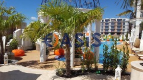 ������� 2-����� | Imot.bg � ����� ������ 13