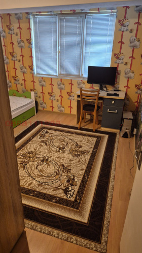 ������� 2-����� | Imot.bg � ����� ������ 7