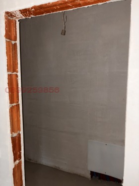 ������� 2-����� | Imot.bg � ����� ������ 9