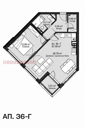 ������� 2-����� | Imot.bg � ����� ������ 2