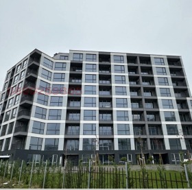 ������� 2-����� | Imot.bg � ����� ������ 3