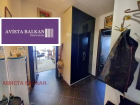 ������� 2-����� | Imot.bg � ����� ������ 14